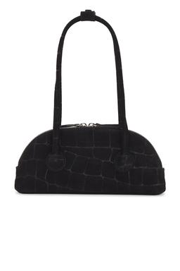 Bessette Shoulder Bag