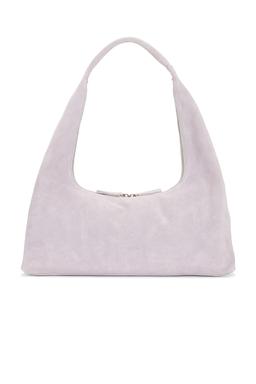 Large Hobo Shoulder Bag