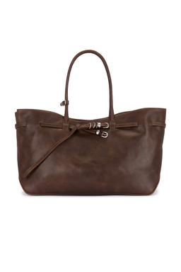 Grandma Used Large Bag