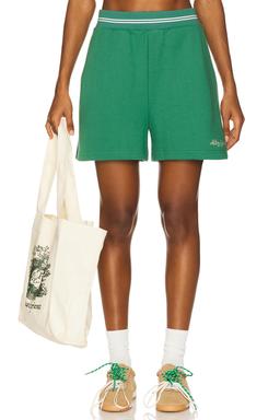 Billie Ii Sweatshort