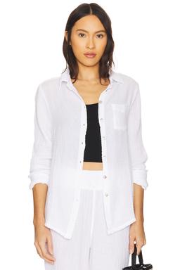 Ernie With Pocket Top