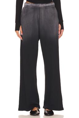 Mabel Ombre Wide Leg Pant