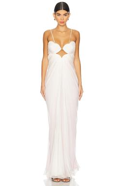 Lorelei Gown
