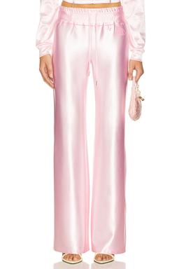 Hanger Lounge Pants