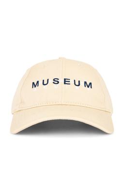 Billboard Dad Hat