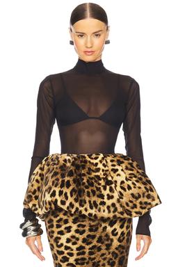 Catroux Top in Myst è re