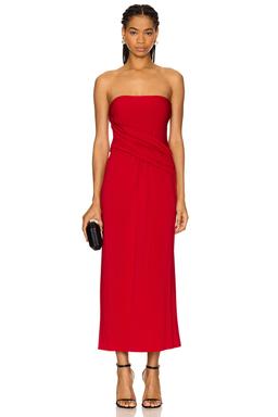 Sloane Maxi Dress