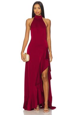The Avani Gown