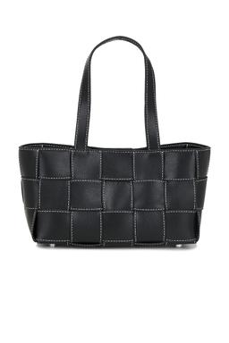 The Tilda Mini Tote