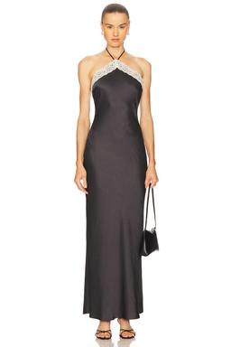 Vesper Dress