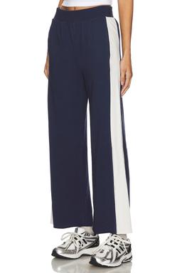 Riley Sport Pant