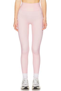 Interstellar Legging