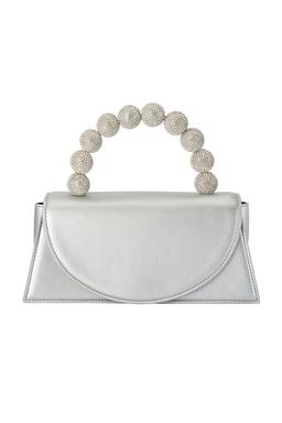 Gianna Top Handle Bag