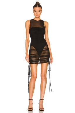 x REVOLVE Sandy Dress