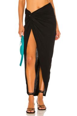 X REVOLVE Iris Skirt