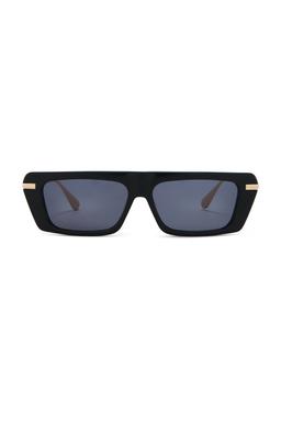 The Edge Sunglasses