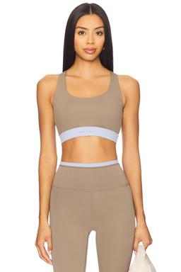 Frequency Sports Bra