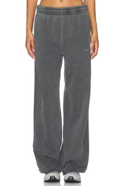 Adventure Track Pant