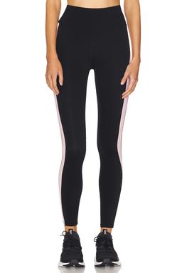 Freeplay 2 Fl Legging