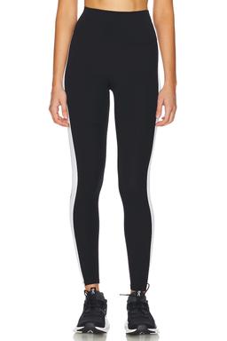 Freeplay Legging