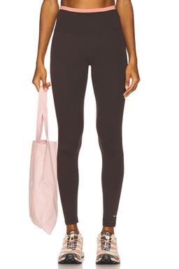 Vita Full Length Legging