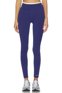 Vita Full Length Legging