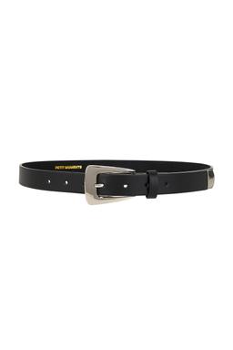 Reverie Belt