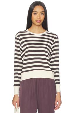 Stef Long Sleeve Top