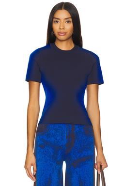 Gen-10 Heat Tech Compression T-shirt