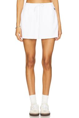 Island Standard Short