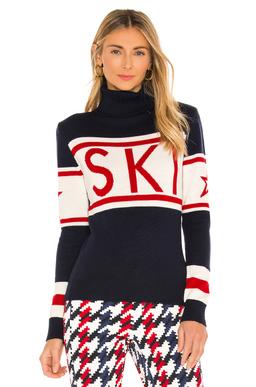 Schild Sweater