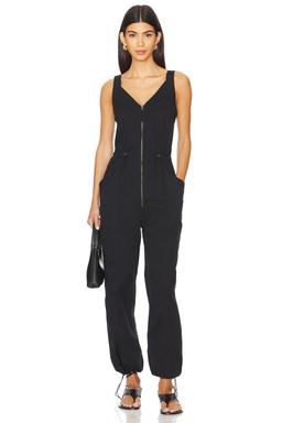 Viva Jumpsuit