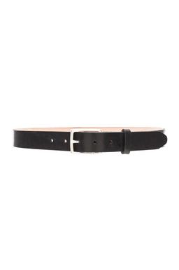 Boyfriend Belt