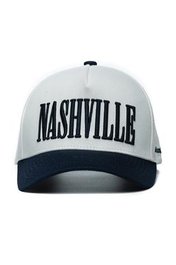 Nashville Hat