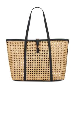 Megan Large Tote