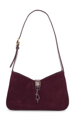 Megan Shoulder Bag