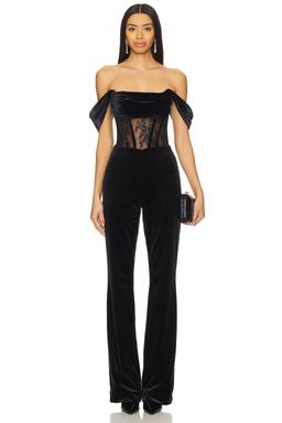 Leni Jumpsuit