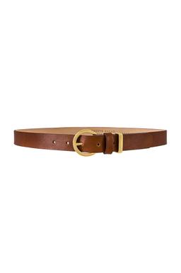 Minny Belt