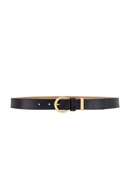 Minny Belt