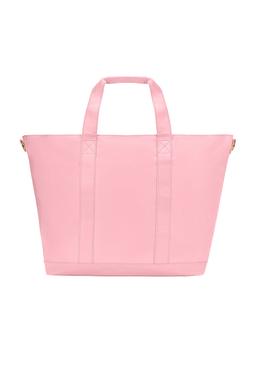 Classic Tote Bag