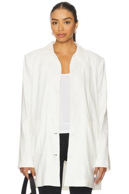 x REVOLVE Candace Jacket