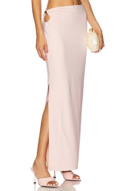 x REVOLVE Baylee Skirt