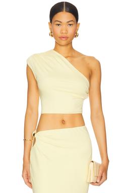 x REVOLVE Baylee Top