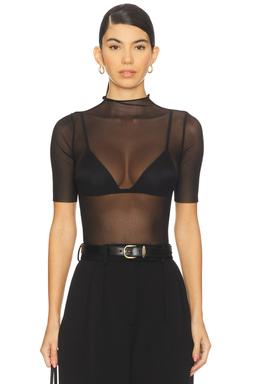 Gail Bodysuit