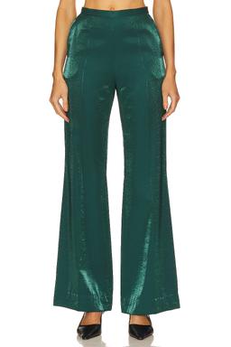 Miramare Flared Pant
