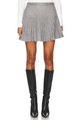 Krisa Skirt
