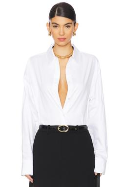 The Everything Shirt