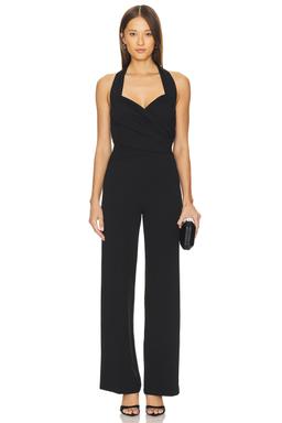 Annika Jumpsuit