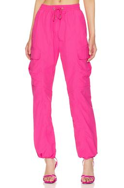 Amata Parachute Pant