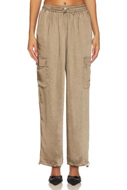 Rita Cargo Pant
